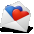 Mail