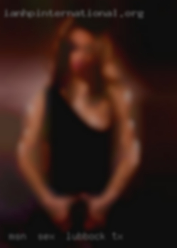 , MSN , and ask me about sex in Lubbock, TX Skype too.