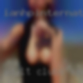 Adult clubs Santa Clarita