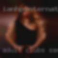 Adult clubs Santa Clarita