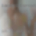 Adult dating Cheboygan