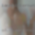 Adult personals Bakersfield
