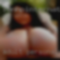 Adult personals Kenosha