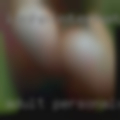 Adult personals Kenosha