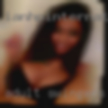 Adult swingers Geneva