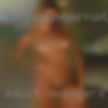 Adult swingers Geneva