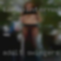 Adult swingers Geneva