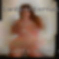 Adverts women seeking dicks