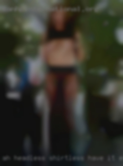 Ah, headless, shirtless profile have it easy pics..