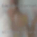 Alabama mature women wanting