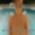 Amateur swinger wives Northwest