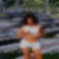 Amateur swinger wives Northwest