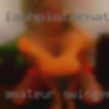 Amateur swinger wives Northwest