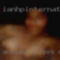 Amateur wives Erie