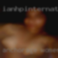 Anchorage women looking virgin