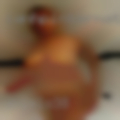 Angelo