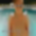 Angelo