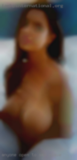 Anyone open to nsa or ongoing sex slave nsa fun.