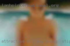 Attractive any pussy in Stigler, Oklahoma fit professional guy.