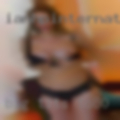 Big tits to fuck in NY