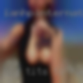 Big tits to fuck in NY