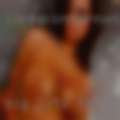Big tits to fuck in NY