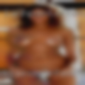 Bisexual female looking couple