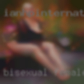 Bisexual female looking couple