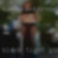 Black tight girls Jacksonville