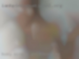 Busy single in Goldsboro, NC looking for discreet fun.