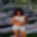 California naked girls