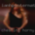 Cheating horny girls