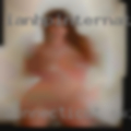 Connecticut swingers milfs