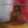Connecticut swingers milfs