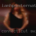 Connecticut swingers milfs
