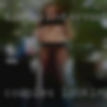 Couples looking voyeurs Delmar