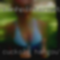 Cuckold hangout Bakersfield