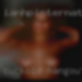 Cuckold hangout Bakersfield