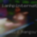 Cuckold hangout Bakersfield