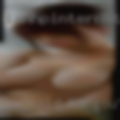 Cuckold hangout Bakersfield