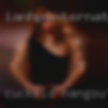 Cuckold hangout Bakersfield