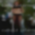 Cuckold interracial swingers