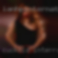 Cuckold interracial swingers