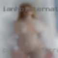 Cuckold interracial swingers