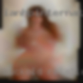 Cuckold relationships Arizona