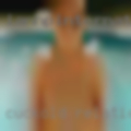 Cuckold relationships Arizona