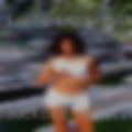 Cuckold relationships Arizona