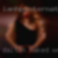 Dalton, naked woman