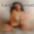 Discreet relationships Georgia