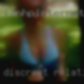 Discreet relationships Georgia